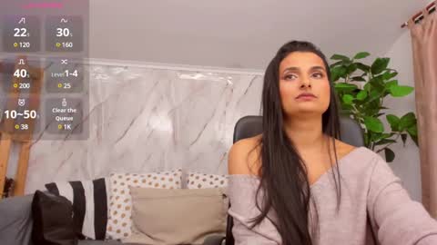 JennaPrice online show from 12-27-24, 06:31