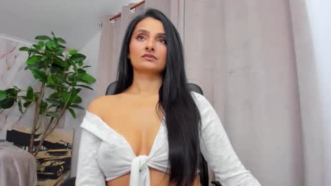 JennaPrice online show from 01-07-26, 05:43