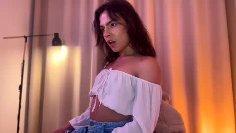 Snapshot of jennardrako chatting on 02-23-25, 09:33 jennardrako online show from 02-23-25, 09:33