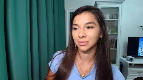 Snapshot of jennasweetass chatting on 07-24-26, 06:39 Jennasweetass online show from 07-24-26, 06:39