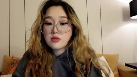 JENNA online show from 03-04-26, 12:44