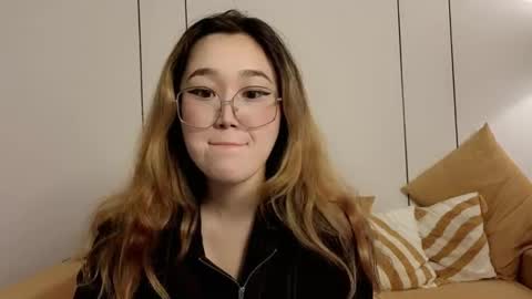 JENNA online show from 03-16-26, 04:51