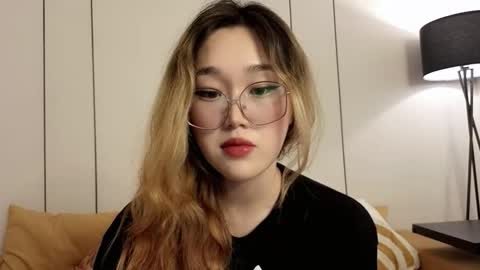 JENNA online show from 03-23-26, 07:23