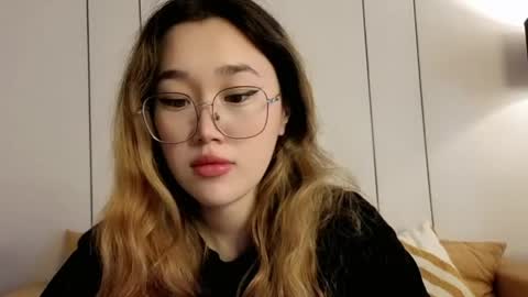 JENNA online show from 05-02-26, 04:17