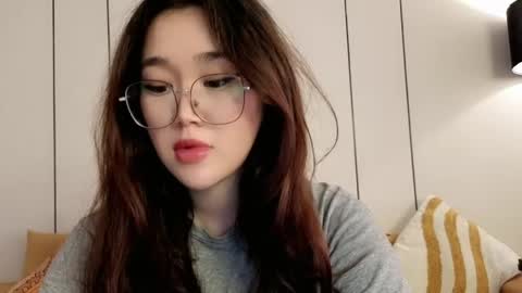 JENNA online show from 05-08-26, 08:30