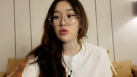 JENNA online show from 05-12-26, 03:47
