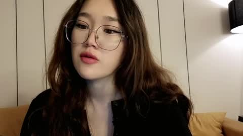 JENNA online show from 05-13-26, 04:21