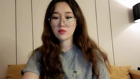 JENNA online show from 05-28-26, 05:16