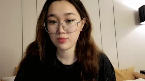 Snapshot of jennatyan chatting on 06-04-26, 03:34 JENNA online show from 06-04-26, 03:34