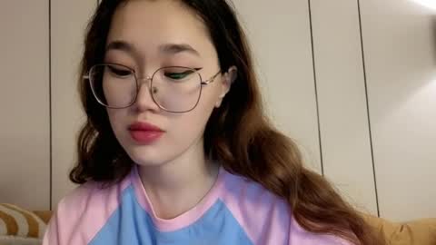 Snapshot of jennatyan chatting on 06-06-26, 03:22 JENNA online show from 06-06-26, 03:22