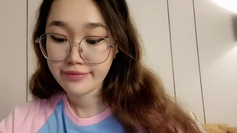 Snapshot of jennatyan chatting on 06-09-26, 02:56 JENNA online show from 06-09-26, 02:56