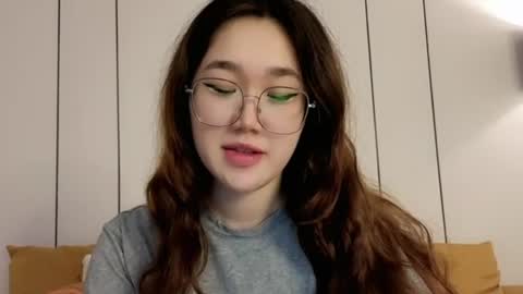 Snapshot of jennatyan chatting on 06-11-26, 03:04 JENNA online show from 06-11-26, 03:04