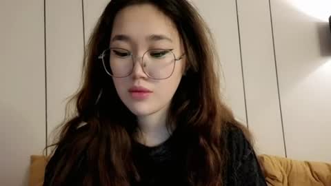 Snapshot of jennatyan chatting on 06-16-26, 03:09 JENNA online show from 06-16-26, 03:09