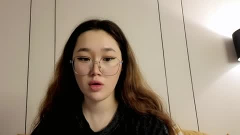 Snapshot of jennatyan chatting on 06-29-26, 03:02 JENNA online show from 06-29-26, 03:02