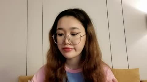 Snapshot of jennatyan chatting on 07-02-26, 03:06 JENNA online show from 07-02-26, 03:06