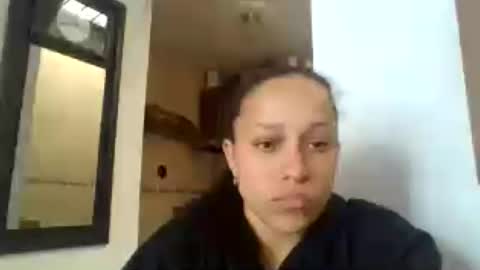 Jenncossio online show from 06-25-26, 07:07