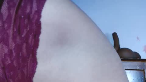 jenner_lena online show from 04-04-26, 06:44