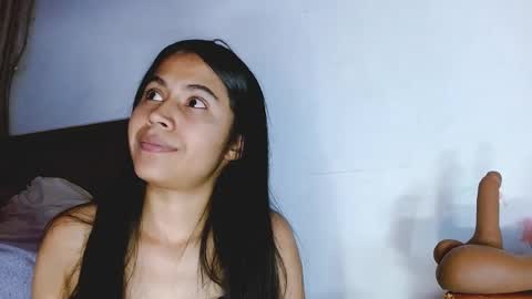 Snapshot of jenner_lena chatting on 06-23-26, 06:33 jenner_lena online show from 06-23-26, 06:33