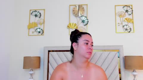 Snapshot of jenner_madison chatting on 06-17-26, 11:56 jenner_madison online show from 06-17-26, 11:56