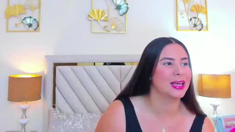 Snapshot of jenner_madison chatting on 07-10-26, 11:24 jenner_madison online show from 07-10-26, 11:24