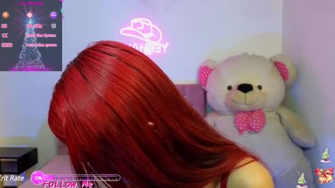 jenner online show from 12-04-24, 02:20