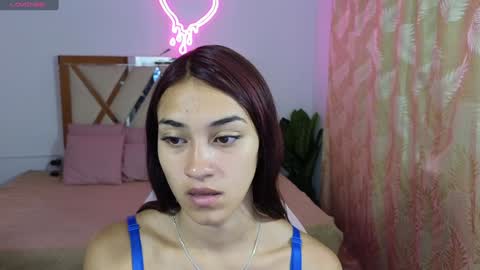 jenner online show from 01-17-25, 11:27