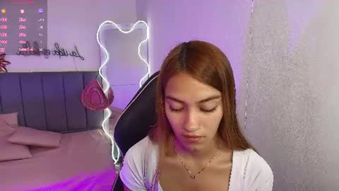 jenner online show from 07-03-26, 01:34
