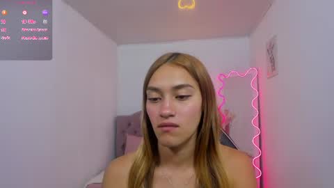 jenner online show from 07-08-26, 12:59
