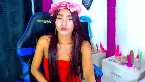 jenn online show from 02-01-26, 08:13