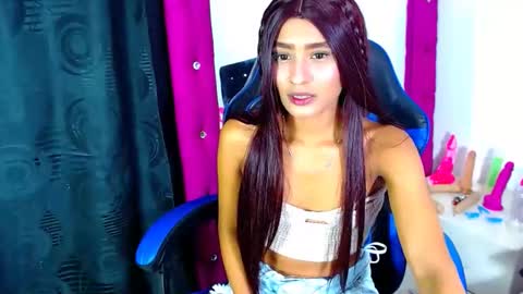 jenn online show from 02-03-26, 03:59