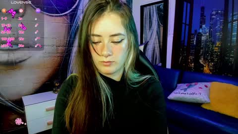 Jenny online show from 12-06-24, 04:36