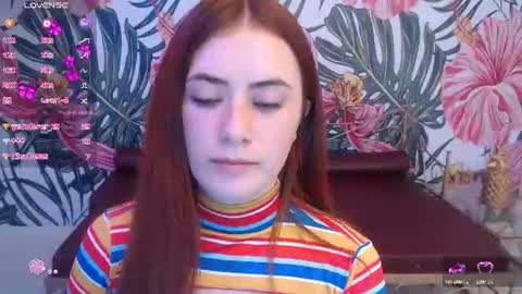 Jenny online show from 06-12-26, 01:59