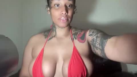 Mistress Jenni online show from 05-26-26, 07:26