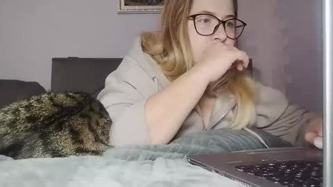 Nicol online show from 01-06-26, 09:50