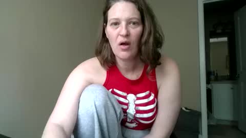 Jennibean6996 online show from 01-05-25, 01:58