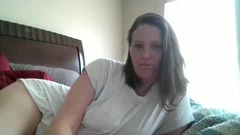 Jennibean6996 online show from 03-08-25, 02:30