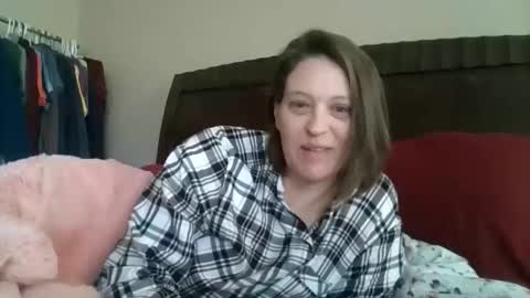Jennibean6996 online show from 02-01-26, 01:42