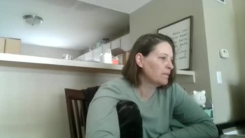 Jennibean6996 online show from 02-27-26, 03:01