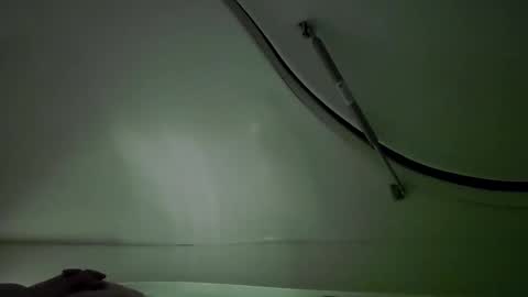 Jennibean6996 online show from 04-14-26, 03:51