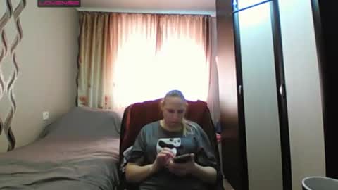 JenniDeep online show from 02-15-26, 05:48