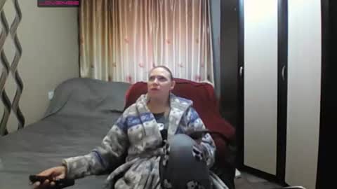 JenniDeep online show from 03-03-26, 12:00