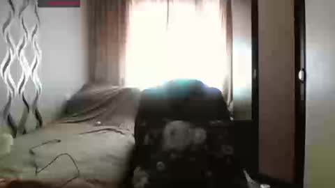 JenniDeep online show from 03-11-26, 07:03