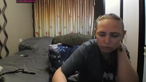 Snapshot of jennideep chatting on 04-24-26, 05:26 JenniDeep online show from 04-24-26, 05:26
