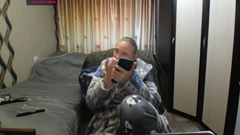 Snapshot of jennideep chatting on 05-10-26, 11:48 JenniDeep online show from 05-10-26, 11:48
