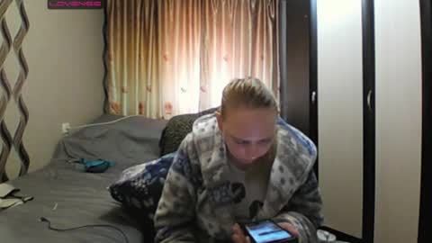 Snapshot of jennideep chatting on 05-11-26, 05:24 JenniDeep online show from 05-11-26, 05:24