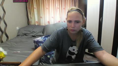 Snapshot of jennideep chatting on 07-05-26, 07:37 JenniDeep online show from 07-05-26, 07:37