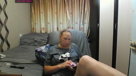 Snapshot of jennideep chatting on 07-07-26, 05:17 JenniDeep online show from 07-07-26, 05:17