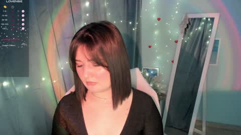 Jennie online show from 01-09-25, 11:34