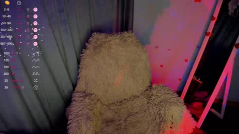 Jennie online show from 01-10-26, 11:31