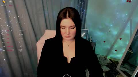 Jennie online show from 02-01-26, 01:20